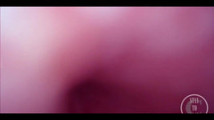 Lina Free: 내 오줌을 탐험하고 내가 사정하는 곳을 찾는 것