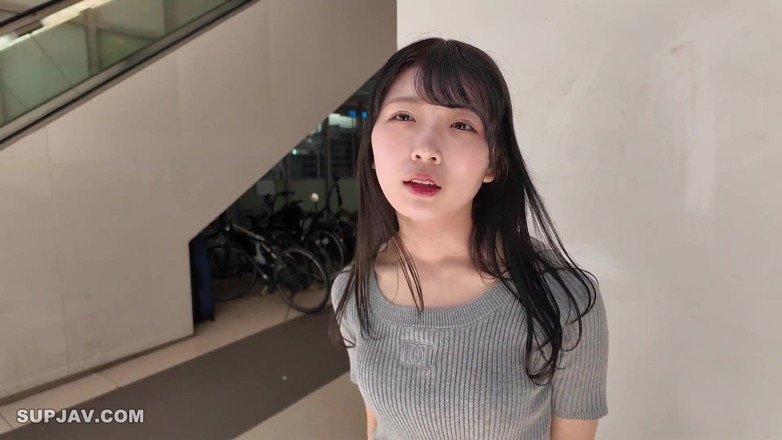 Asian cutie: Asian Angel 21489
