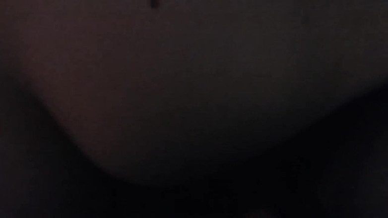 Harley Paradise: Marito sodomizza