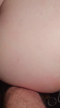 Pouze skutečné domácí porno: německé macechy a divoké výstřiky - 100% skutečné