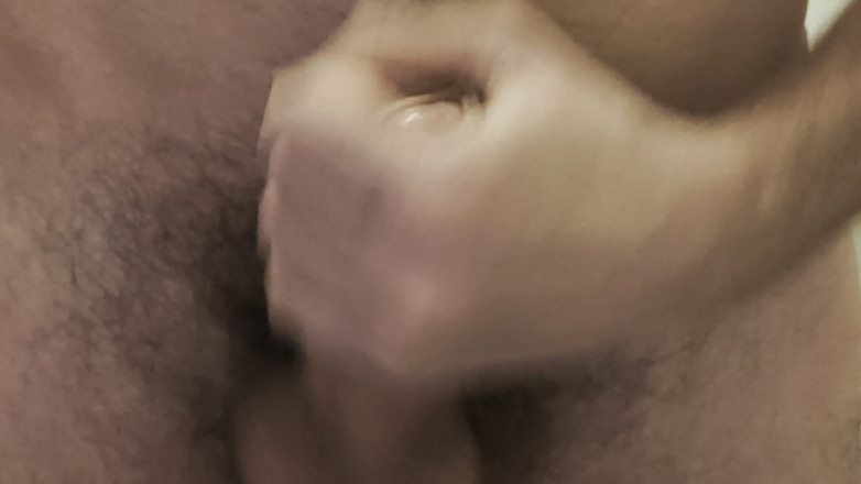 Rookie Numbers: Vieni a segarmi! Non masturbarti da solo, unisciti a me...