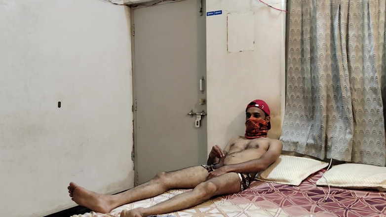 UltraHotBoy69: ช่วงเวลาแห่งชีวิตอีกครั้ง