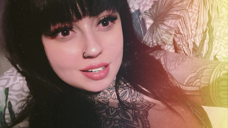 Miss Valentina: अपरिहार्य होगा