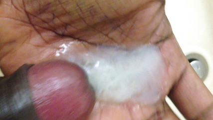 Jamdown26: अकेले लंड हिलाना