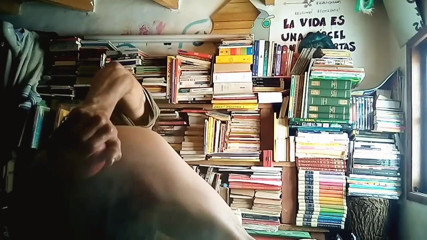PATO KRHUM: 25n Record