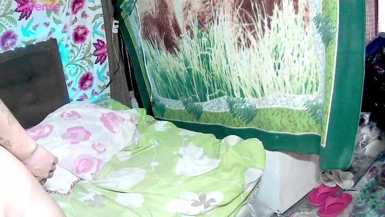 Britanly-Brow: Britanly Brow – мега грудаста темношкіра відтрахана в анал і їсть сперму