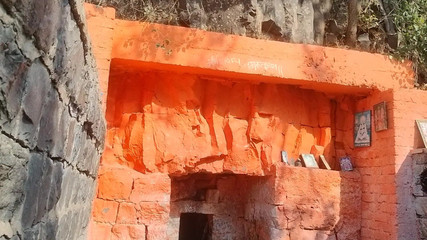 FrozenOpenair8: Bm Brilliant