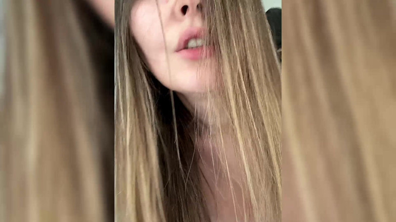 Alina Rai: Scioccare! La Matrigna Ha Rubato Lo Sperma Del Suo Rapinatore -...