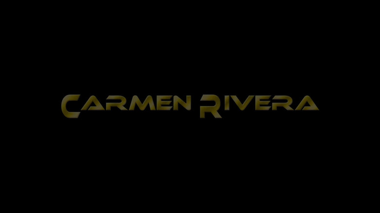 Carmen Rivera Entertainment: Vyberte si nett wix!