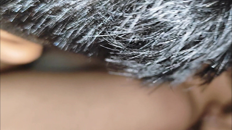 Your-Eshita: 3ka sex poprvé indická deshi přítelkyně, část 03