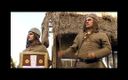 XTime Vod: Medieval Film of Great Worldwide Success