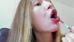 Rarible Diamond: Pachną majtki