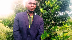 Judith xxx: Hello Dear