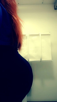 Big Booty