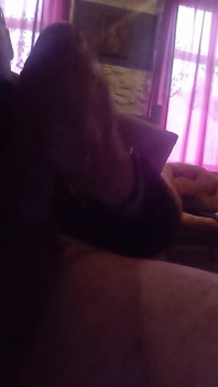 Monstru Dick