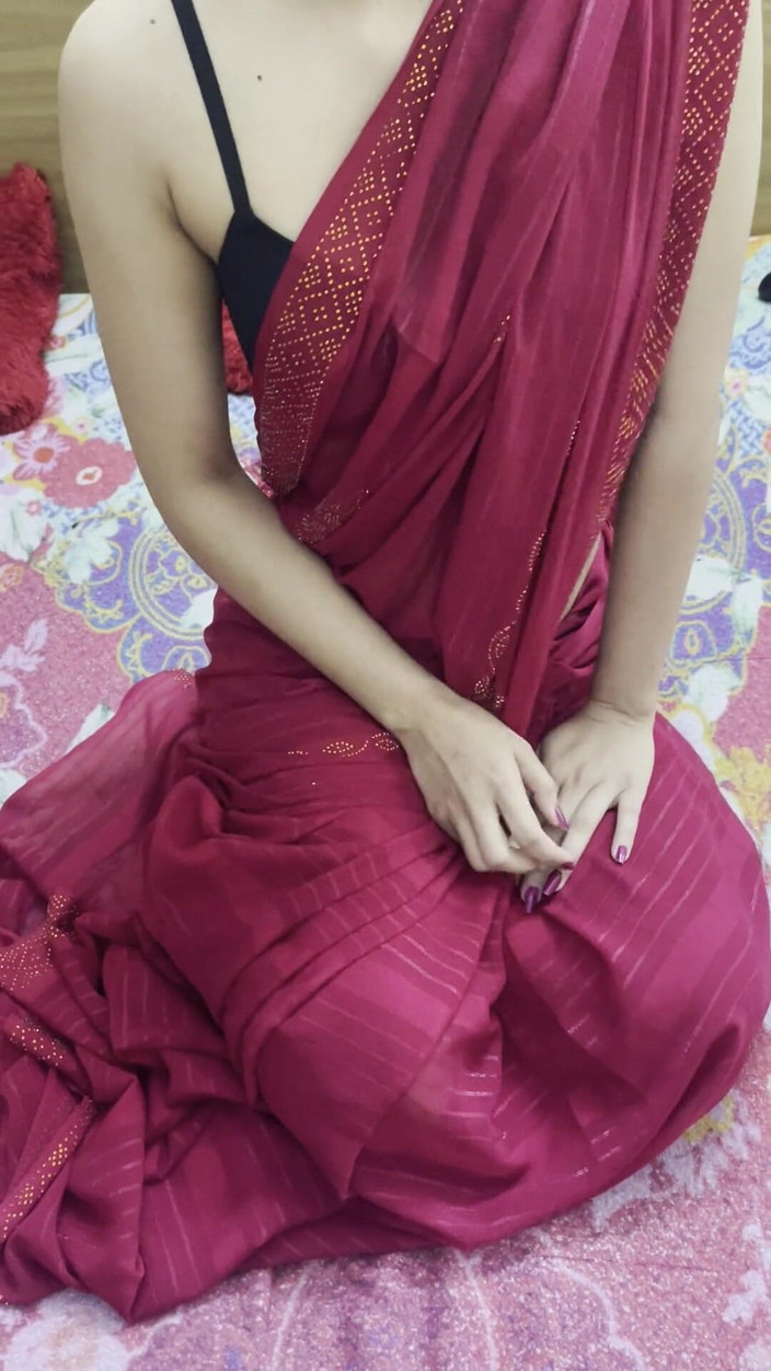 wickedriya: Solo var min storasyster arg