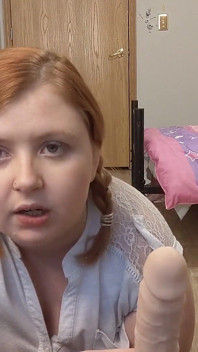 Я Люблю Твоїх Камшотів Вітчима