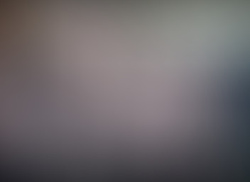 Locked due to age restriction