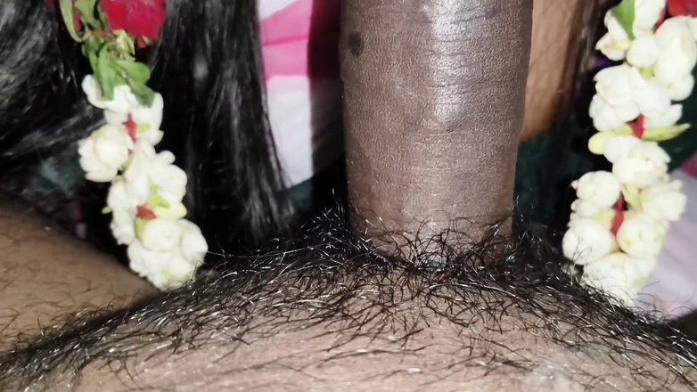 SneakyManner48: Indická tetička Voda vyšla z rukou švagrova pe, sexy video, sexy...