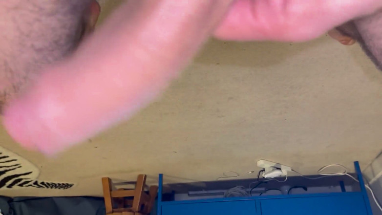 Studio Smez: Play time fun