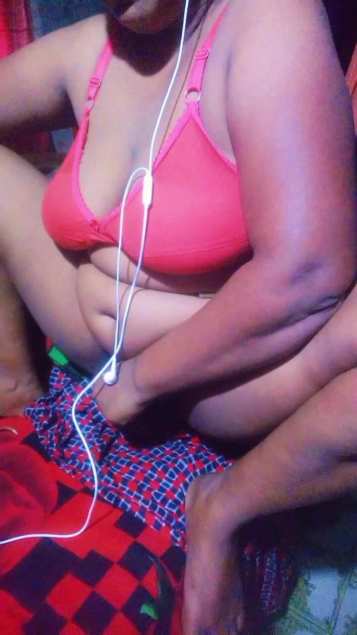 Sadia vabi: Imo Vedio seks