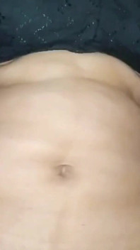 Có cơ hội để lãng mạn janvi bhabhi vào ngày lễ tình nhân