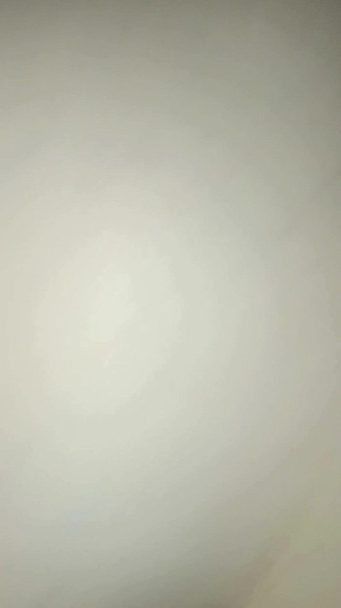 UtopianHumor507: W ustach bujnej blondynki.