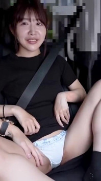 Asian Angel 28229