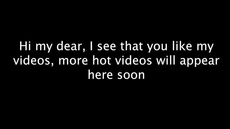 SugarNadya: SugarNadya přistihla instalatéra, jak se na ni dívají