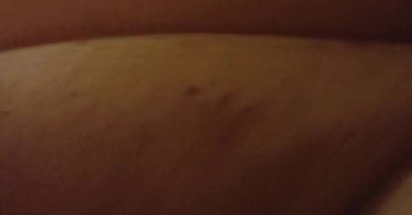 Stunna Vegas: Masturbasi