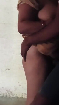 Nude fuking casal desi village