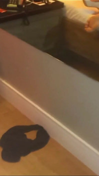 Fiz Sexo Gostoso Com Desconhecido E Meu Marido Corno Registrou Tudo