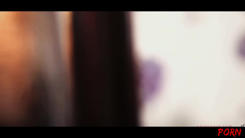 SaintPorn: Valentina cruz tuyệt vời khi trở thành một vixen ngay...