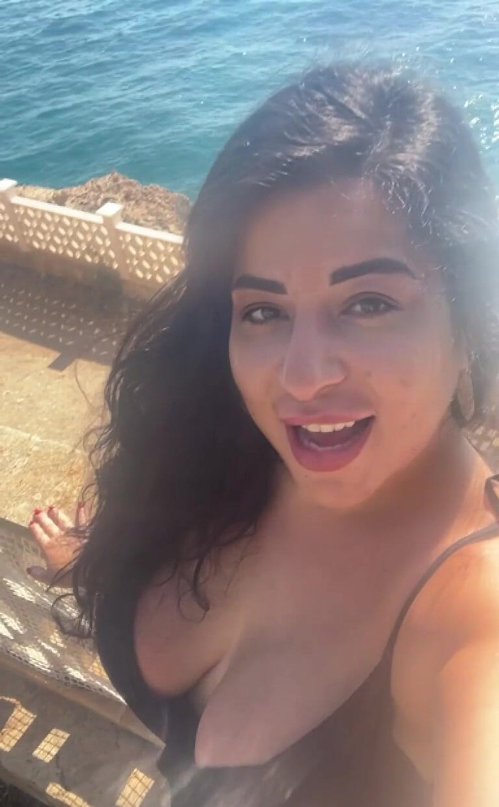 LadyAyse5: Jako kdybys mě měl rád 4