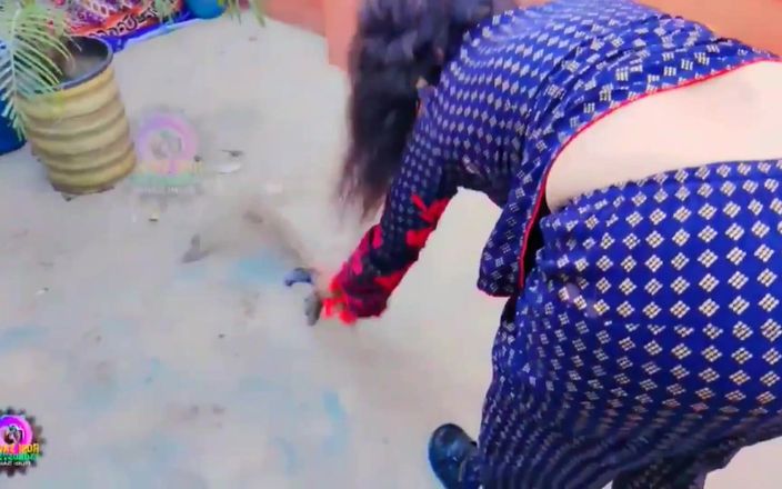 Muskan Rani: Tiktok pakistanez sex viral