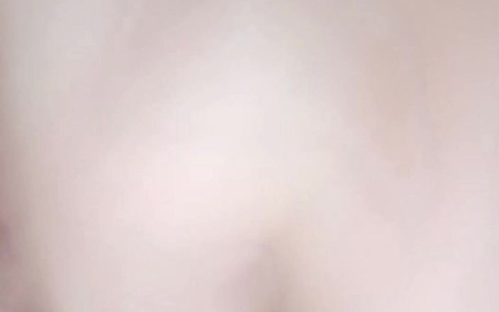 Carol Rayos De Guzman: Apel video cu sex cu fată filipineză cu iubitul