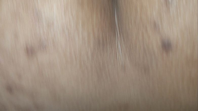 Rozi: 德西妻子想要与我亲密的浪漫时刻