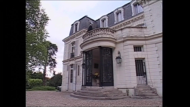 MMV TV - our best full movie: 肮脏的操逼娃娃乞求粗暴处理（完整色情电影）