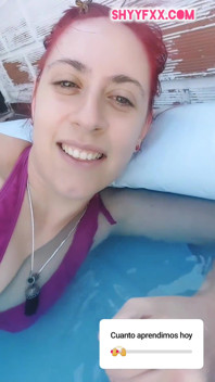 Gauchi-trick