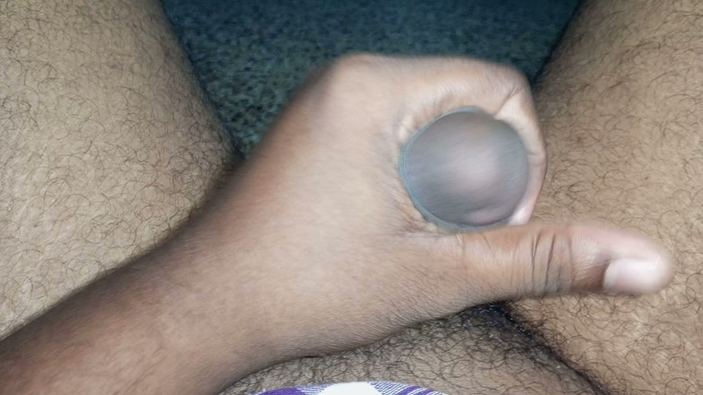 Fucking my wife: เพื่อนสาว Desi ของกูเลียหีด้วยการจูบ