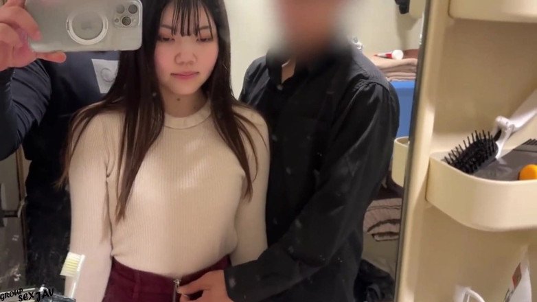 Far east hentai works: Asyalı melek 25773