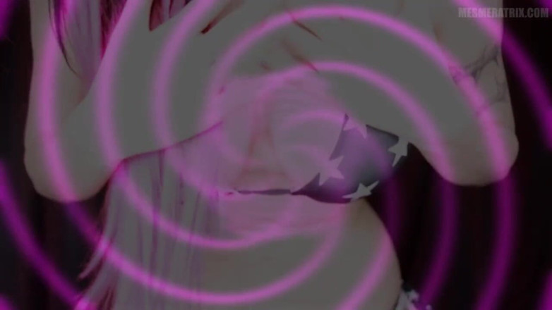 Lady Mesmeratrix Official: Spirale éternelle