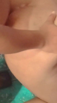 Kichen Room Sex Hardcoor Sex Desi Gairl Sex