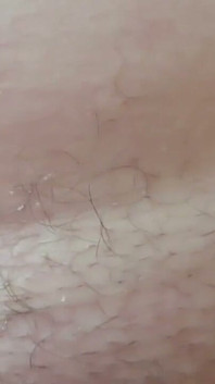 Costum Request Shaving Pussy and Outdoor Flashing