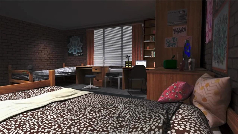 LoveSkySan69Real: 山の麓[v9.9]パート27妻の喜びloveskysan69