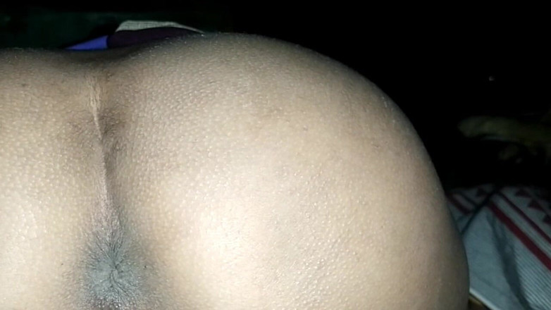 hotsimran70: Yengenin amını yalıyor tam film