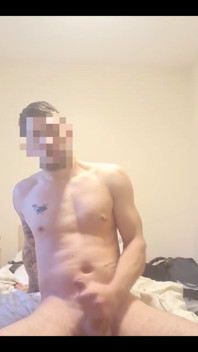 Do You Want to See It
