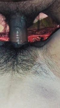 desi monik sauteli bhaabhi jija ko chod rahi hai hindi odiyo ke saath