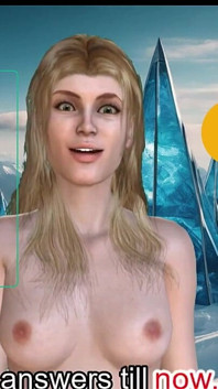 English Audio Sex Story - the Best Honeymoon Part - 25