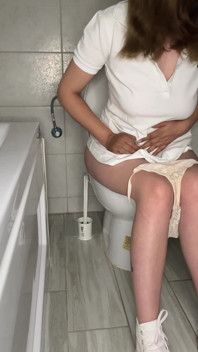 The Daily Toilet Episode 14